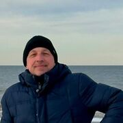 ���������� ����, ���� ������� ������, 60 ���, ������������ ��� c�������� ���������