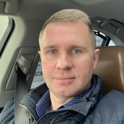 ���������� ������������, ���� ������� �������, 43 ����, ������������ ��� ������, ����� � ���������, c�������� ���������