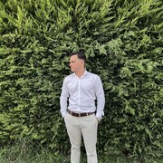  ,   Tarik, 27 ,   ,   , c 