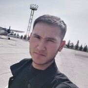 ���������� �������, ���� ������� �����, 26 ���, ������������ ��� ������, ����� � ���������