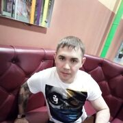  ,   , 31 ,   ,   , c , 