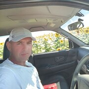  ,  , 42
