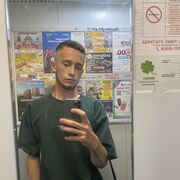 ���������� ������-��-����, ���� ����� ������, 24 ����, ������������ ��� ������, ����� � ���������, c�������� ���������