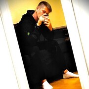 ���������� ������, ���� ������� ���������, 26 ���, ������������ ��� ����� � ���������, c�������� ���������