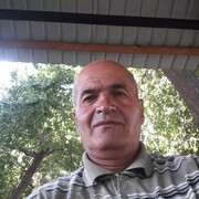  ,  , 56