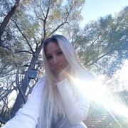 ���������� �������, ������