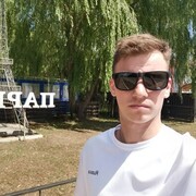 ���������� �������, ������ ����, 25