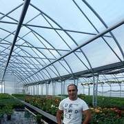  Zabkowice Slaskie,  Ziko, 46