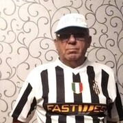 ,   , 64 ,     , c 