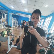  ,   Sultan, 24 ,   ,   