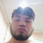  -,   , 20 ,   ,   