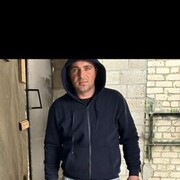  ,   Arsen, 35 ,   ,   , c , 