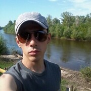 ���������� �������, ���� ������� ������, 33 ����, ������������ ��� ����� � ���������, c�������� ���������