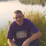 ���������� ������, ������� �������, 40