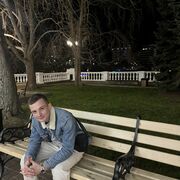 ���������� �����-���������, ���� ����� �����, 23 ����, ������������ ��� ������, ����� � ���������, c�������� ���������, ���������