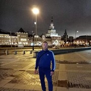 ���������� �������, ���� ������� ��������, 38 ���, ������������ ��� ������, ����� � ���������, c�������� ���������, ���������