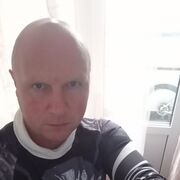  -,   , 44 ,   ,   , c 
