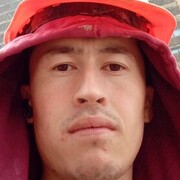  ,   , 23 ,   ,   