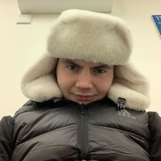 ���������� ������, ���� ����� ������, 20 ���, ������������ ��� ������, ����� � ���������