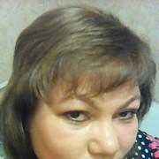  ,   Valeri, 50 ,     , c 
