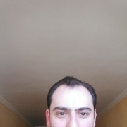 ���������� ������, ���� ������� Edvard, 42 ����, ������������ ��� ������, ����� � ���������, c�������� ���������