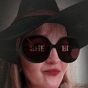 ���������� ����, ���� ������� ������, 54 ����, ������������ ��� ������, ����� � ���������