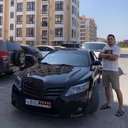 ���������� ���������, ���� ������� �������, 27 ���, ������������ ��� ������, ����� � ���������, c�������� ���������, ���������