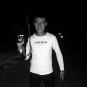 ���������� �����, ���� ������� ���������, 33 ����, ������������ ��� ������, ����� � ���������