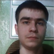  ,  , 32