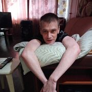  ,  , 37