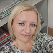 ���������� ����� ��, ������� ����, 45