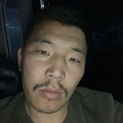 ���������� ������, ���� ������� �� ���, 36 ���, ������������ ��� ������, ����� � ���������