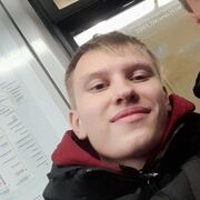  ,  , 18