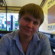 ���������� ���������, ���� ������� Oleh, 35 ���, ������������ ��� ������, ����� � ���������, c�������� ���������