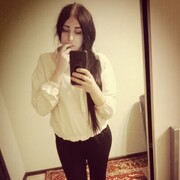   ,   Nasima, 28 ,   c 