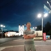  ,   , 50 ,   ,   , c , 