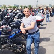 ���������� ��������, ���� ������� ��������, 38 ���, ������������ ��� ������, ����� � ���������