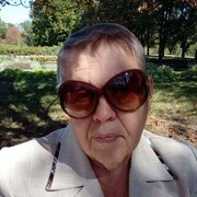  ,   , 71 ,   ,   