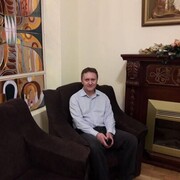  ,   Victor, 50 ,   ,   