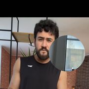 ���������� �����-���������, ���� ������� ����, 27 ���, ������������ ��� ������, ����� � ���������