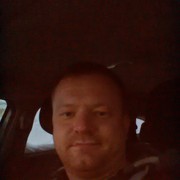 ���������� �����, ���� ������� Misha, 42 ����, ������������ ��� ������, ����� � ���������, c�������� ���������