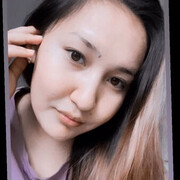  ,   Dzhb, 24 ,   