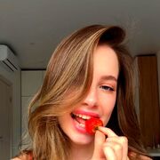 ���������� ��������, ����