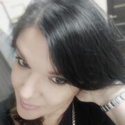 ���������� �����������, ���� ������� ����, 47 ���, ������������ ��� ������, ����� � ���������, c�������� ���������