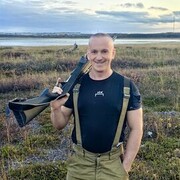 ���������� ����-���������, ���� ������� ���������, 46 ���, ������������ ��� ������, ����� � ���������, c�������� ���������