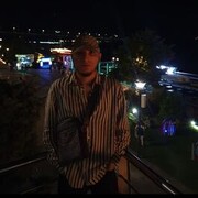  --,   , 23 ,     , c 