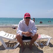 ���������� �����-���������, ���� ������� ����, 46 ���, ������������ ��� ����� � ���������, c�������� ���������