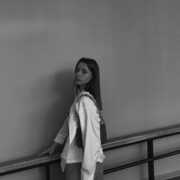 ���������� ������, ���� ������� ������, 25 ���, ������������ ��� ������, ����� � ���������