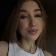 ���������� �����, ���������