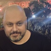  -,   , 43 ,   ,   